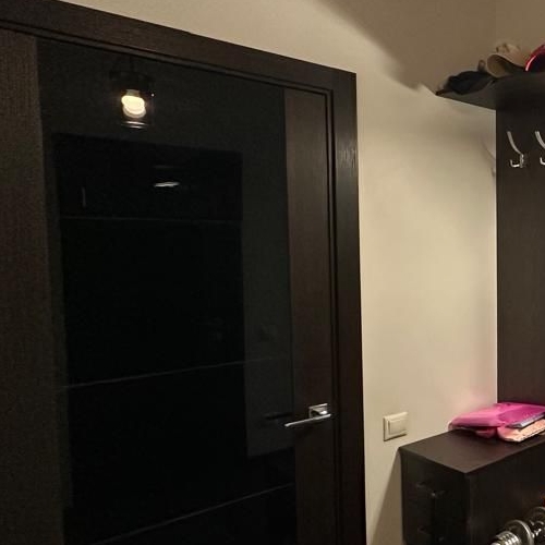 1-комн квартира Королев, Подмосковная улица, 7