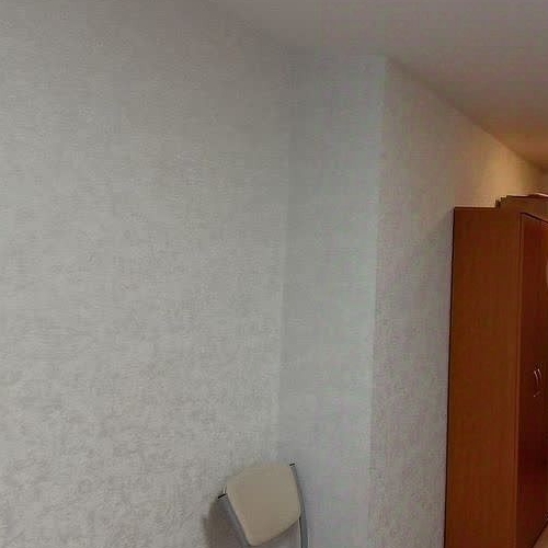 Студия 2-я Фрезерная улица, 6к2