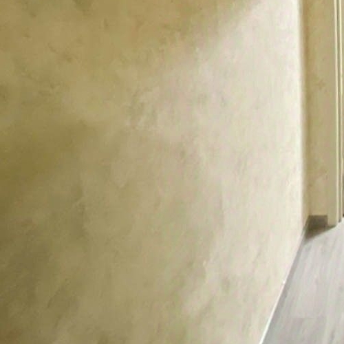 1-комн квартира Мытищи, улица 2-я Институтская, 24А