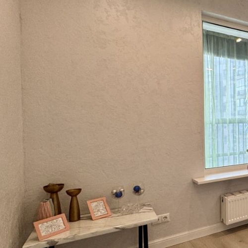 Студия Одинцово, 3