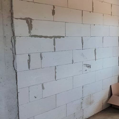 1-комн квартира улица Генерала Донскова, 27к2