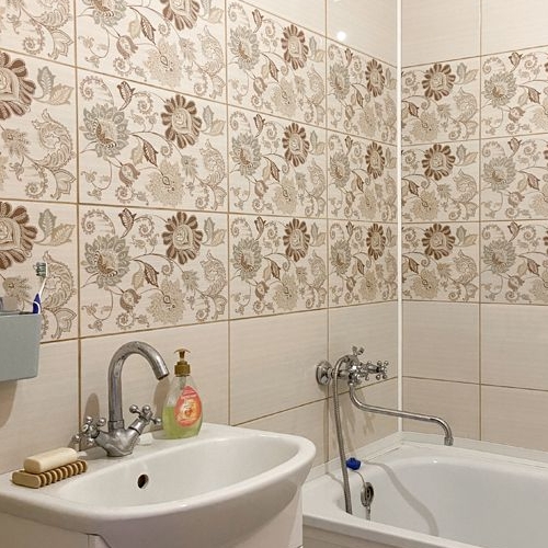 1-комн квартира Коломна, улица Ленина, 100В