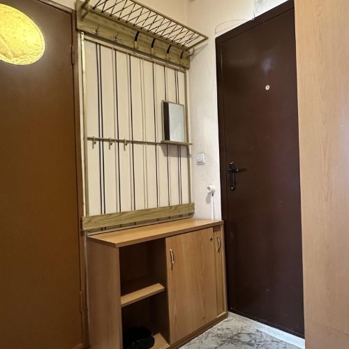 1-комн квартира Балашиха, улица Дмитриева, 6