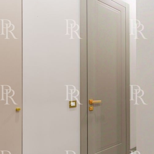 2-комн квартира проспект Вернадского, 94к5