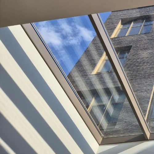 2-комн квартира проезд Досфлота, 12