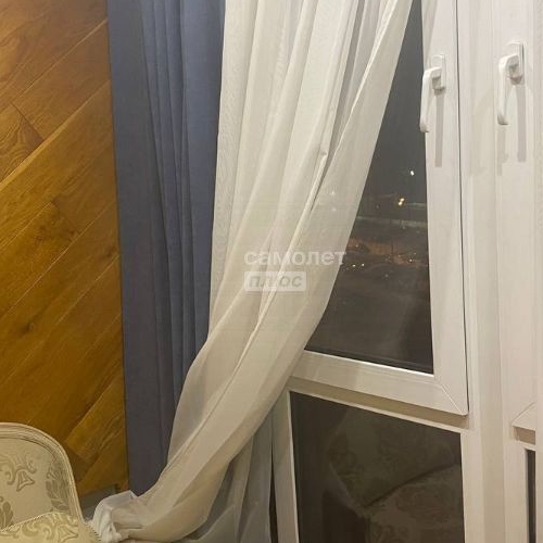 2-комн квартира Одинцово, улица Белорусская, 13