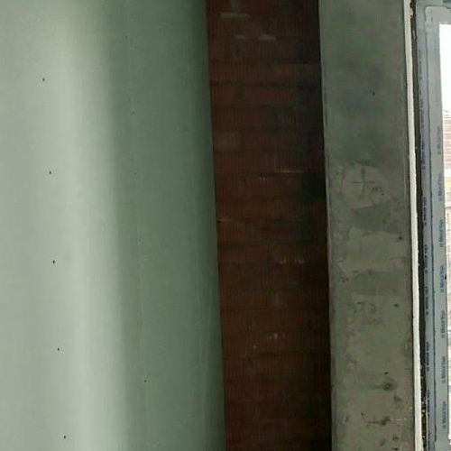 3-комн квартира Дружинниковская улица, 15