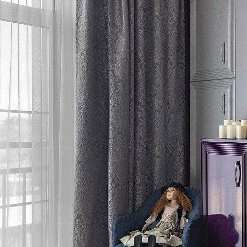 3-комн квартира Большая Филевская улица, 4