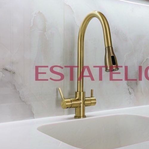 4-комн квартира улица Лобачевского, 120к1