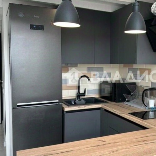 1-комн квартира Чертановская улица, 7А