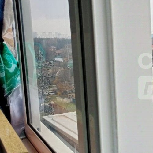 Студия Одинцово, улица Белорусская, 4