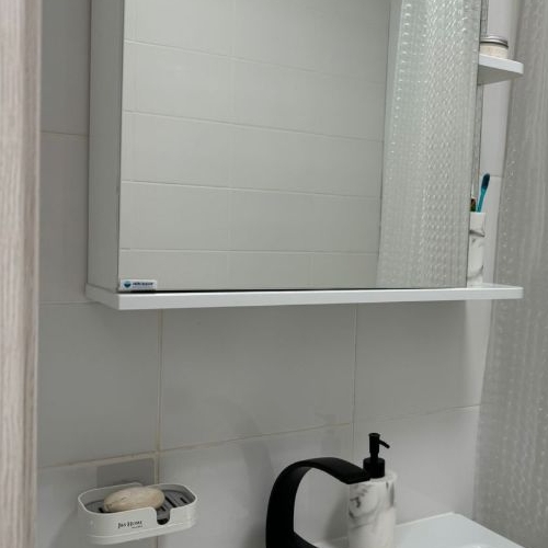 Студия Люберцы, улица Летчика Ларюшина, 14