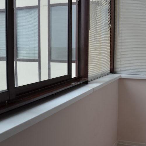 1-комн квартира Октябрьский пгт, улица Ленина, 25