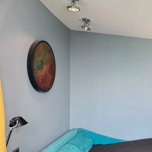 3-комн квартира Химки, улица Бабакина, 15