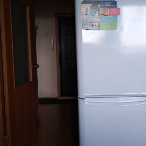 1-комн квартира Саввино мкр, Балашиха, улица Саввинская,  д. 5А