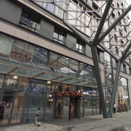 2-комн квартира улица 1-я Леонова, 18