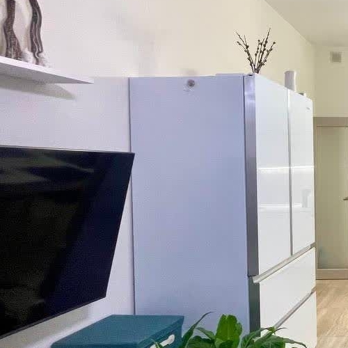 2-комн квартира Гжатская улица, 5к1