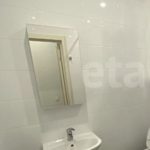 2-комн квартира Южные Горки мкр, пос. Мещерино,  д. 1