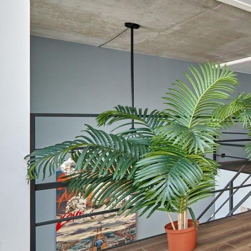 2-комн квартира д. Глухово, улица Рублевское Предместье, 26