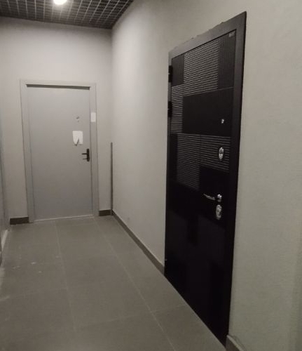 Студия Раменское, улица Березовая Роща, 4