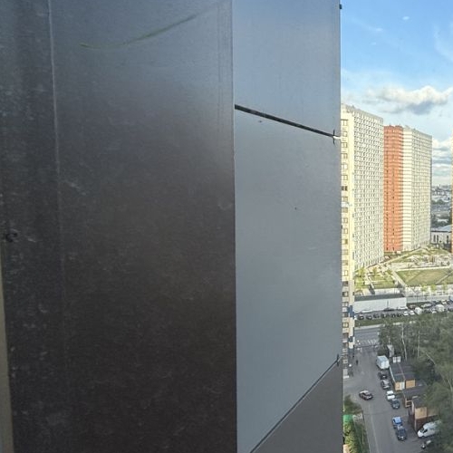 2-комн квартира Котельники, улица Сосновая, 2к1