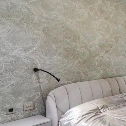 3-комн квартира 2-я Черногрязская улица, 6к2