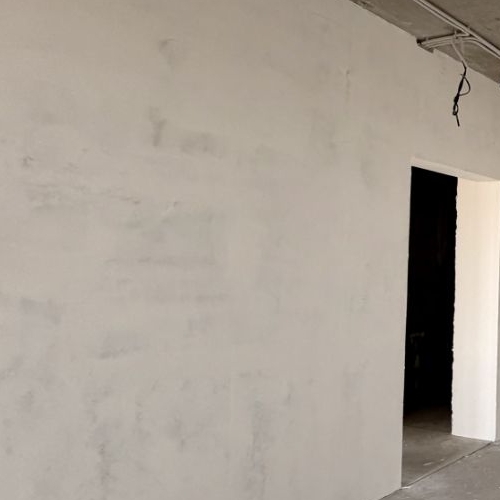 3-комн квартира Одинцово, 8