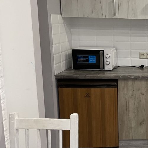 1-комн квартира Балашиха г, Лукино ул,  д. 51Б