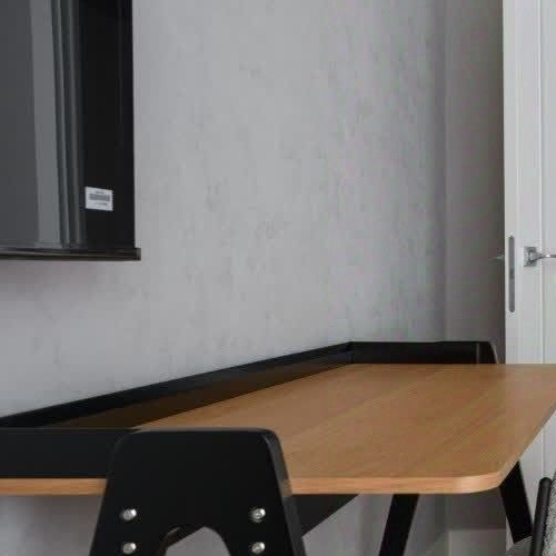 2-комн квартира 3-я Хорошевская улица, 17А