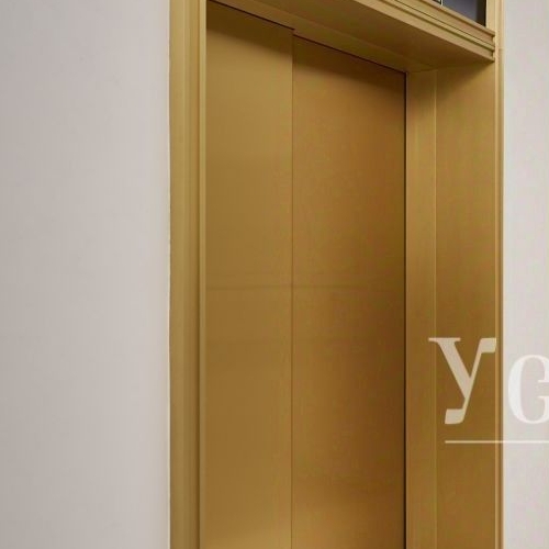 3-комн квартира Дружинниковская улица, 15