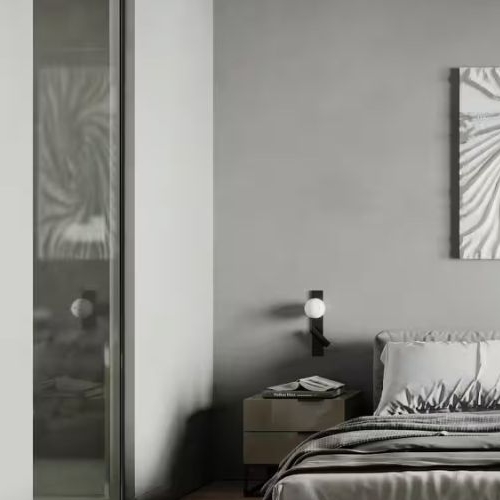 2-комн квартира Ленинградский проспект, 34А