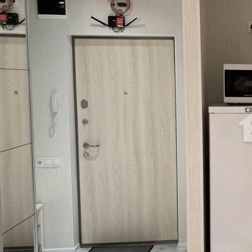 Студия Люберцы, Инициативная улица, 7В