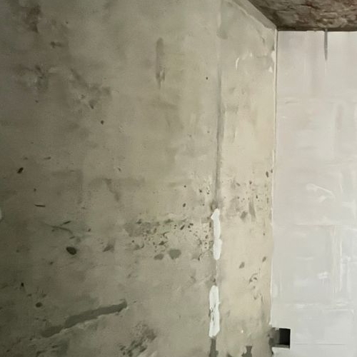 2-комн квартира 6-я Радиальная улица, 7/1к2