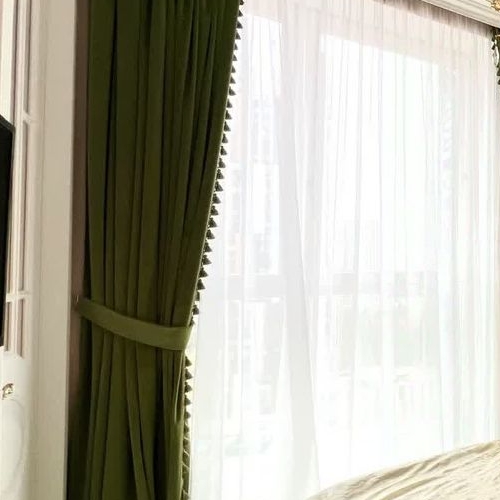 1-комн квартира Выборгская улица, 9/1