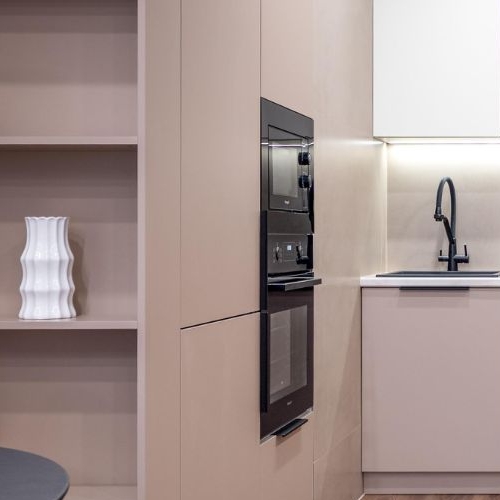 2-комн квартира Реутов г, Носовихинское ш,  д. 45