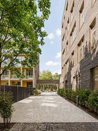 3-комн квартира проезд Досфлота, 12