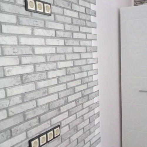 Студия улица Василия Ощепкова, 6