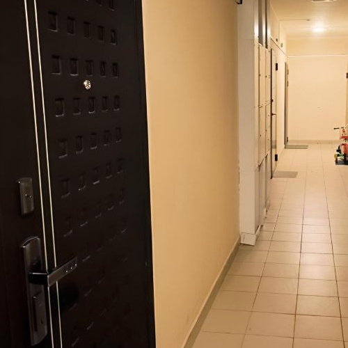 2-комн квартира Щелково, улица Неделина, 25