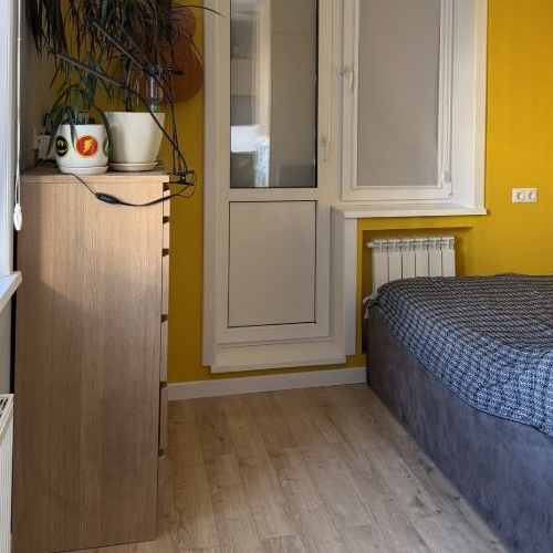 2-комн квартира Дмитровское шоссе, 107Ак4