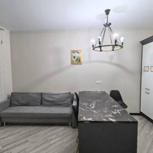 2-комн квартира улица Перерва