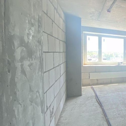 Студия Королев, Октябрьский бульвар, 26