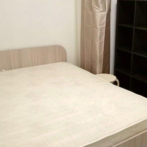 3-комн квартира Новые Островцы мкр, д. Островцы, улица Баулинская, 8