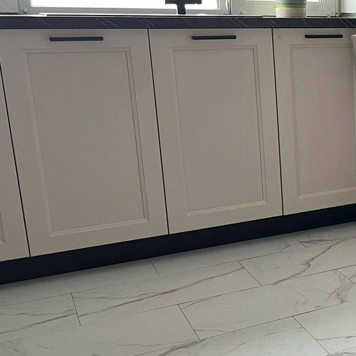 2-комн квартира Мытищи, Троицкая улица, 11