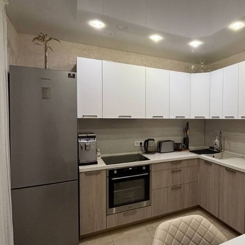 1-комн квартира Королев, улица Академика Легостаева, 4к2