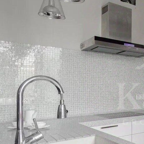 4-комн квартира Крылатская улица, 45К1