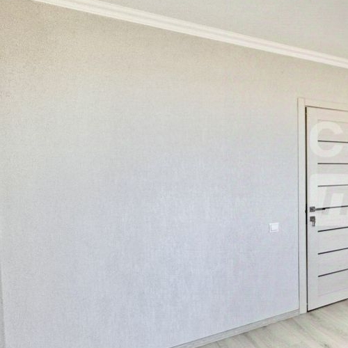 3-комн квартира Подольск, улица Шаталова, 6