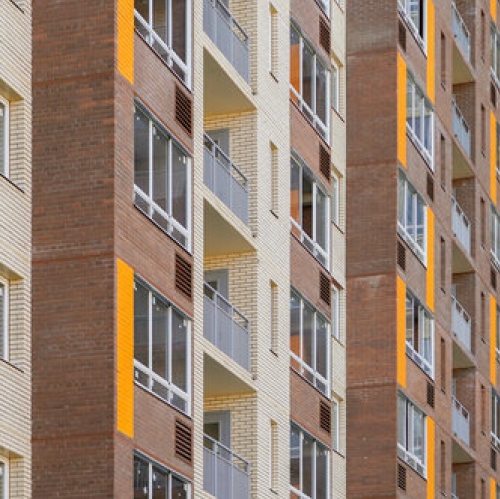 1-комн квартира Щелково г, Фряновское ш,  д. 64 к1