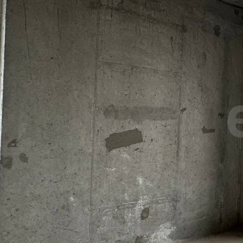 2-комн квартира улица Петра Алексеева, 14