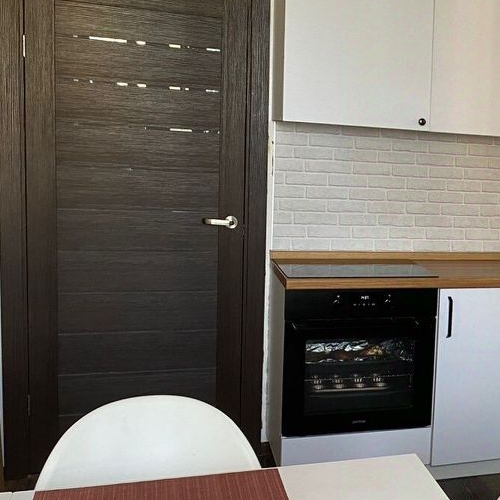 1-комн квартира Железнодорожный мкр, Балашиха, улица Корнилаева,  д. 1