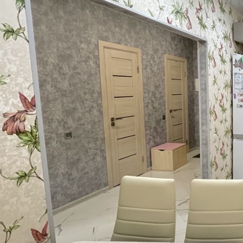 2-комн квартира Реутов, проспект Мира, 12к1